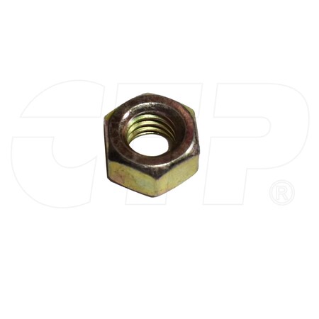 Aic Replacement Parts Nut Fits Caterpillar Models 1B5354